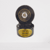 Bakhoor Amber - بخور عنبر - Image 3