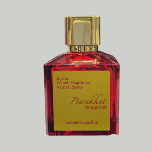 images of Barakkat Rouge 540 Extrait de Parfum in qatar