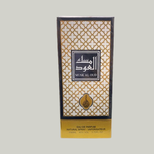 imaes of best musk al oud fragrance in qatar