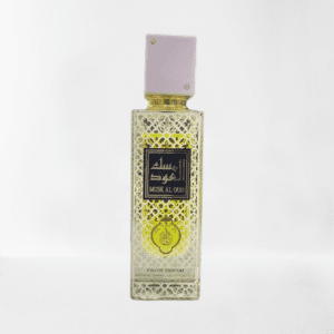 images of musk al oud parfum in qatar