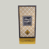 imaes of best musk al oud fragrance in qatar