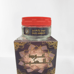 images of oud amber doha in qatar