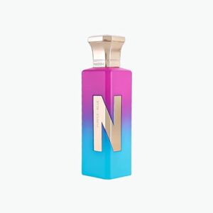 images of naseem perfumes in qatar