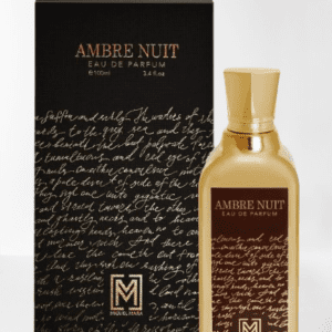 images of ambre nuit perfume in qatar