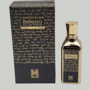 images of bellezza perfume in doha qatar