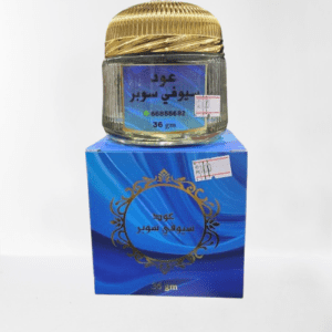 images of oud seufi super in