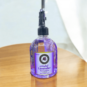 images of lavender air freshner in qatar