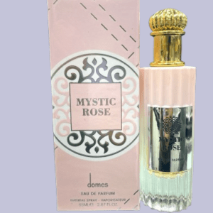 images of mystic rose eau de parfum in qatar