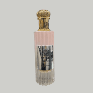 images of mystic rose eau de parfum for women in qatar