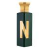 Naseem Lost in the Wood Aqua Parfum for Men 75ml - Image 2
