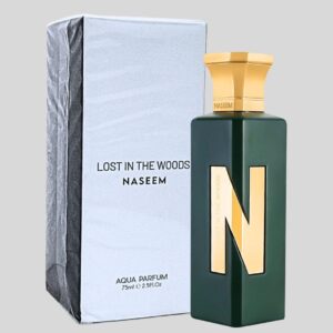 images of naseem lost woods aqua parfum in qatar