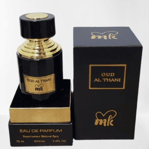 images of oud al thani eau de perfum in qatar