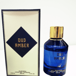 images of oud fragrance in qatar