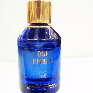 images of oud amber parfum in qatar