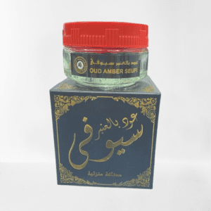 images of oud amber seufi doha in qatar