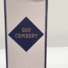 Oud Combody Eau de Parfum 100ml - Image 3