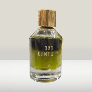 images of oud combody eau de fragrance in qatar