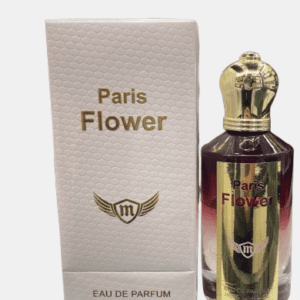 images of paris eau de fragrance in qatar