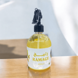 images of ramage air freshner in qatar