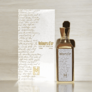 images of velorus d'or cheap price perfume in qatar