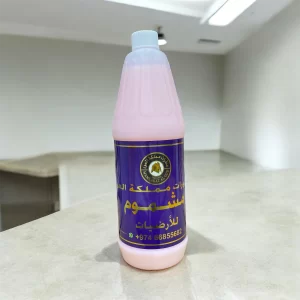 images of mushmoom floor cleaner in qatar