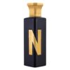 images of naseem perfume in qatar