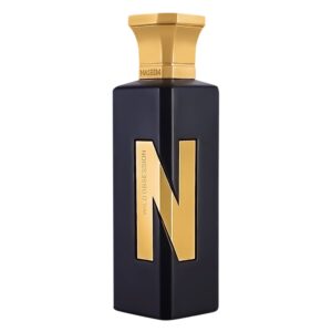 images of naseem perfume in qatar