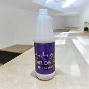 images of soir de oaris floor cleaner in qatar