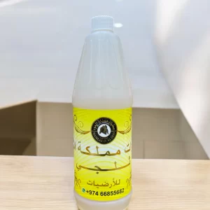 images of telgi floor cleaner in qatar