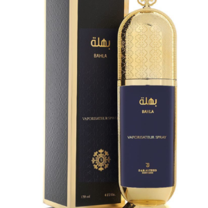 images of bahla eau de parfum in qatar