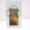 images of nasuk ana al awwal perfume price in qatar