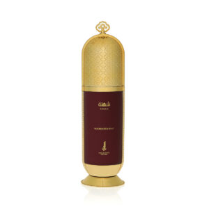 images of shahla eau de parfum in qatar