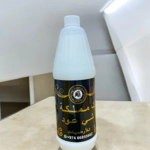 images of Shy Oud Floor Cleaner in qatar