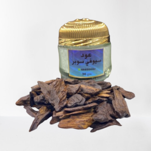 oud seufi super for sale in qatar