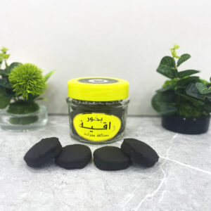 Bukhoor Raqia - بخور راقية