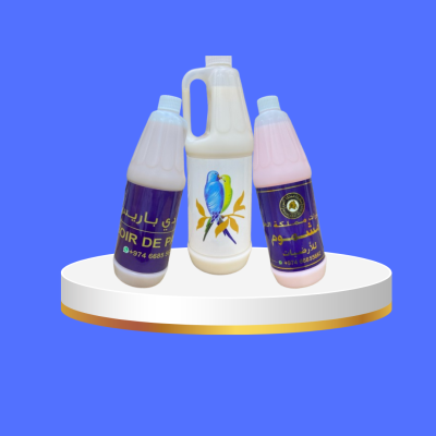 images of floor cleaner in qatar