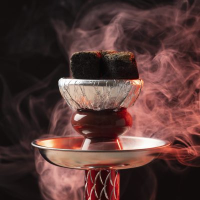Mamlakat Al Oud | QATAR